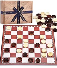 Jaques london draughts for sale  Delivered anywhere in UK