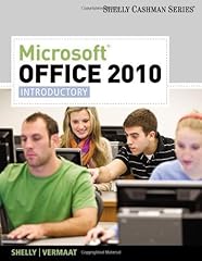 Microsoft office 2010 usato  Spedito ovunque in Italia 