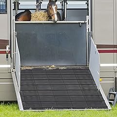 Etm ramp mat for sale  Delivered anywhere in UK