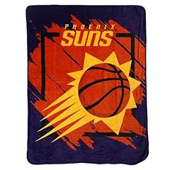 Northwest nba phoenix for sale  Delivered anywhere in USA 