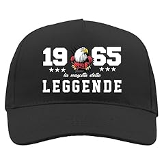 Teedesign cappellino anni usato  Spedito ovunque in Italia 