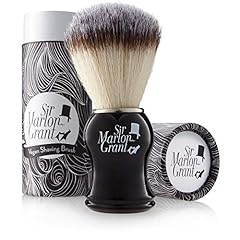 Premium vegan shaving for sale  Delivered anywhere in UK