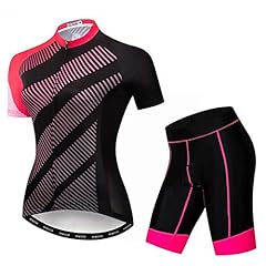 Women cycling clothing for sale  Delivered anywhere in USA 
