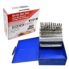 Maxtool pieces drill for sale  Delivered anywhere in USA 