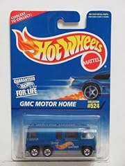 Gmc motor home for sale  Delivered anywhere in UK