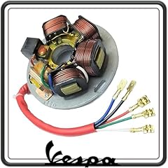 Statore magnete volano usato  Spedito ovunque in Italia 