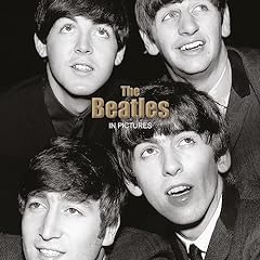 Beatles pictures for sale  Delivered anywhere in Ireland