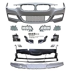 Front bumper conversion for sale  Delivered anywhere in USA 