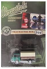 Braustolz brauerei barkas gebraucht kaufen  Wird an jeden Ort in Deutschland