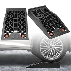 Donext car ramps for sale  Delivered anywhere in USA 