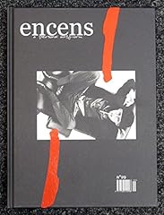 Encens personal uniform for sale  Delivered anywhere in USA 