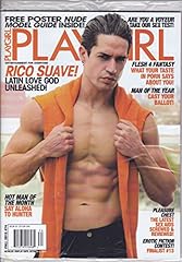 Playgirl magazine fall for sale  Delivered anywhere in USA 