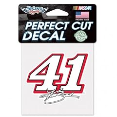 Kurt busch nascar for sale  Delivered anywhere in USA 