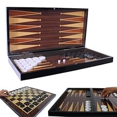 Park walnut inch for sale  Delivered anywhere in USA 