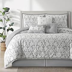 Lanco modern lifestyle for sale  Delivered anywhere in USA 
