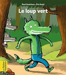 albums enfants d'occasion  Livré partout en France