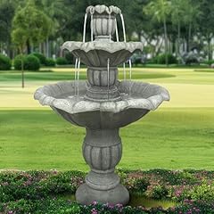 Ourrco 39.3 outdoor for sale  Delivered anywhere in USA 