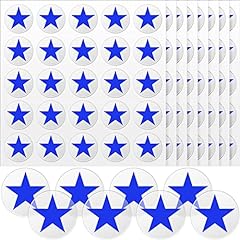 Star helmet stickers for sale  Delivered anywhere in USA 