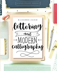 Createspace classics lettering for sale  Delivered anywhere in USA 