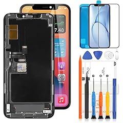 Lcd display iphone gebraucht kaufen  Wird an jeden Ort in Deutschland