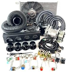 Kit universal dash for sale  Delivered anywhere in USA 