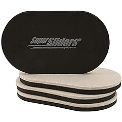 Super sliders oval for sale  Delivered anywhere in USA 