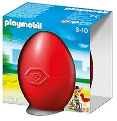 Playmobil 4939 dem gebraucht kaufen  Wird an jeden Ort in Deutschland