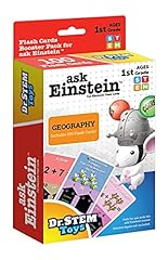 Dr. stem toys for sale  Delivered anywhere in USA 