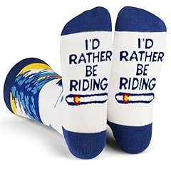 Rather riding socks for sale  Delivered anywhere in USA 