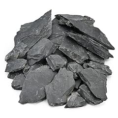 Unocho natural slate for sale  Delivered anywhere in USA 