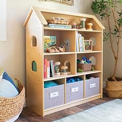 Guidecraft edq dollhouse for sale  Delivered anywhere in USA 