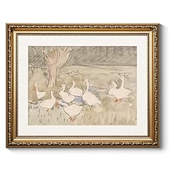 Arpeotcy vintage gold for sale  Delivered anywhere in USA 