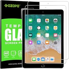 Gozopo protection écran d'occasion  Livré partout en Belgiqu