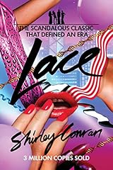 Lace for sale  Delivered anywhere in UK