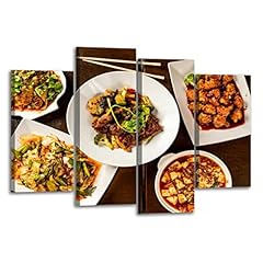 Naenrfercx panels wall for sale  Delivered anywhere in USA 