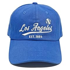 Cap hat classic for sale  Delivered anywhere in USA 