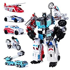 Defensor combiner toys for sale  Delivered anywhere in USA 