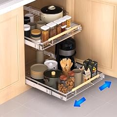 Kikibro pull drawer for sale  Delivered anywhere in USA 