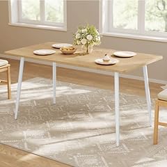 Vasagle dining table for sale  Delivered anywhere in USA 