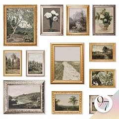 Decor french country for sale  Delivered anywhere in USA 