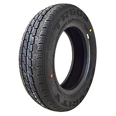 155 r12 tyre for sale  Delivered anywhere in UK