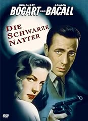 Schwarze natter unbekannte gebraucht kaufen  Wird an jeden Ort in Deutschland