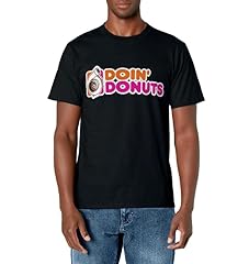 Doin donuts funny for sale  Delivered anywhere in USA 