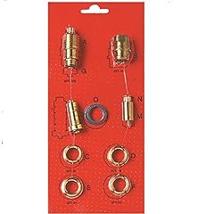 Kit per vitoni usato  Spedito ovunque in Italia 