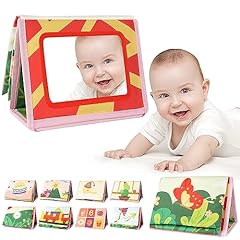 Aolso miroir bébé d'occasion  Livré partout en France