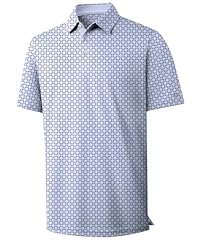 Zity men golf for sale  Delivered anywhere in USA 