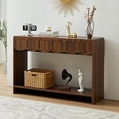 Console table drawers for sale  Delivered anywhere in USA 