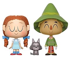 Funko vynl wizard for sale  Delivered anywhere in USA 