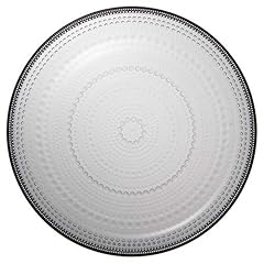 Iittala kastehelmi teller gebraucht kaufen  Wird an jeden Ort in Deutschland
