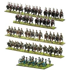 British light cavalry for sale  Delivered anywhere in UK